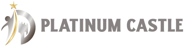 Platinum Castle Accounting
