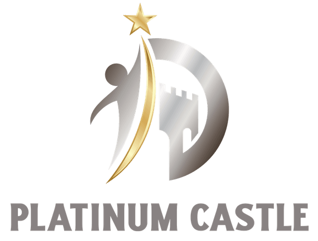 Platinum Castle
